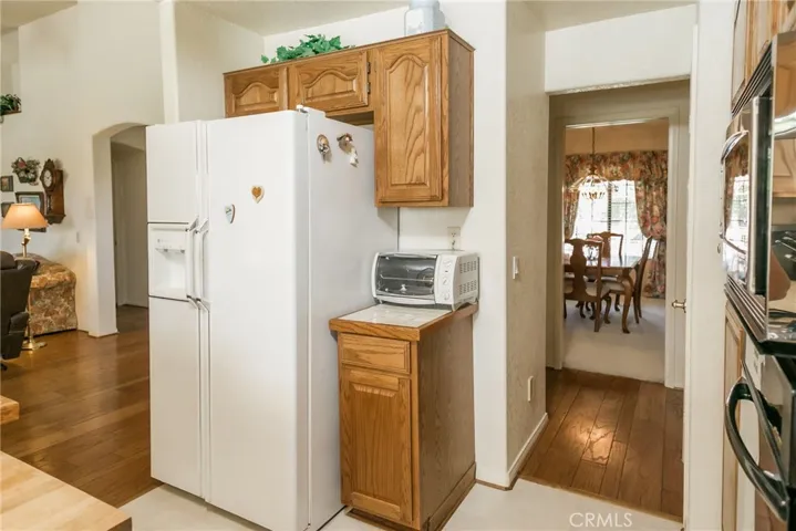 11031 Night Shadow Drive, Moreno Valley, California 92555