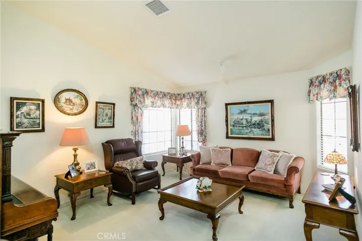 11031 Night Shadow Drive, Moreno Valley, California 92555