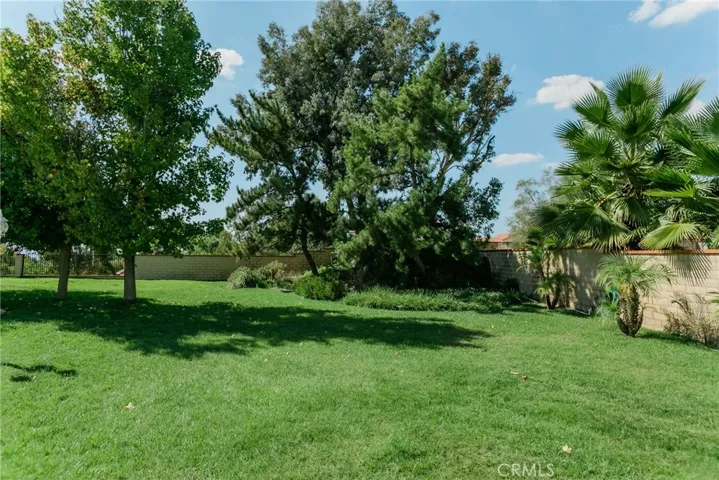 11031 Night Shadow Drive, Moreno Valley, California 92555