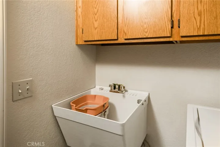 11031 Night Shadow Drive, Moreno Valley, California 92555