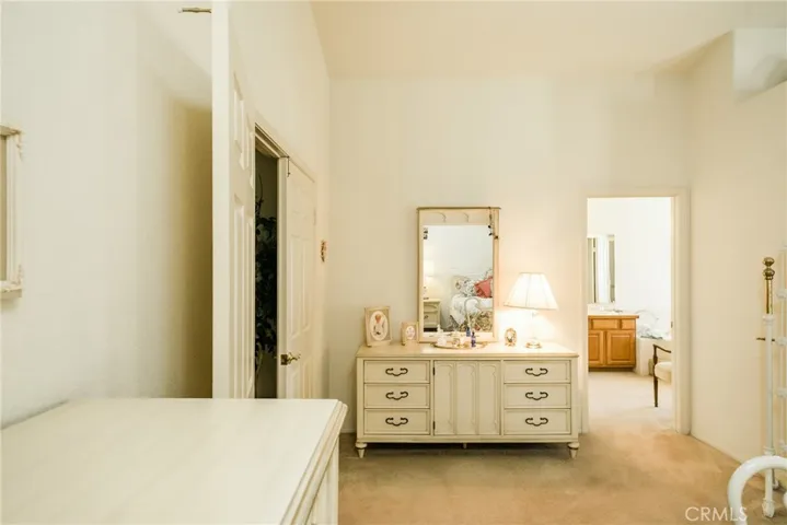 11031 Night Shadow Drive, Moreno Valley, California 92555