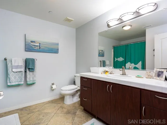 8355 Station Village Lane 4217, San Diego, California 92108
