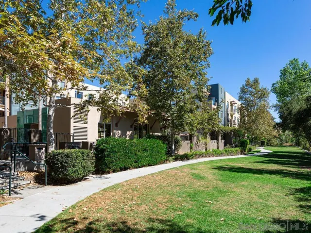 8355 Station Village Lane 4217, San Diego, California 92108