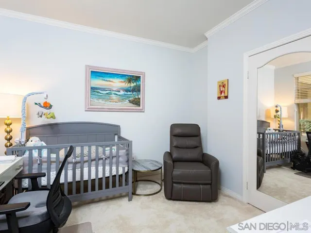 8355 Station Village Lane 4217, San Diego, California 92108