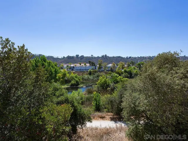 8355 Station Village Lane 4217, San Diego, California 92108