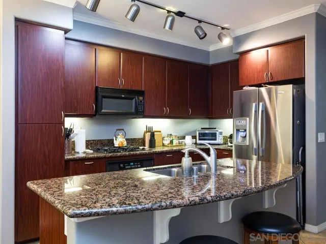 8355 Station Village Lane 4217, San Diego, California 92108