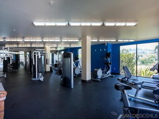 8355 Station Village Lane 4217, San Diego, California 92108