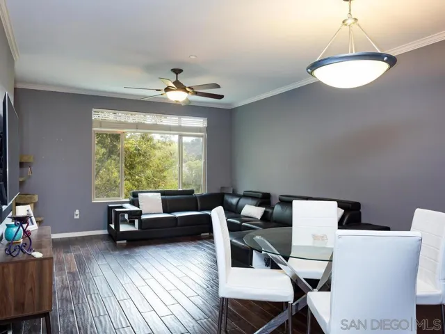 8355 Station Village Lane 4217, San Diego, California 92108