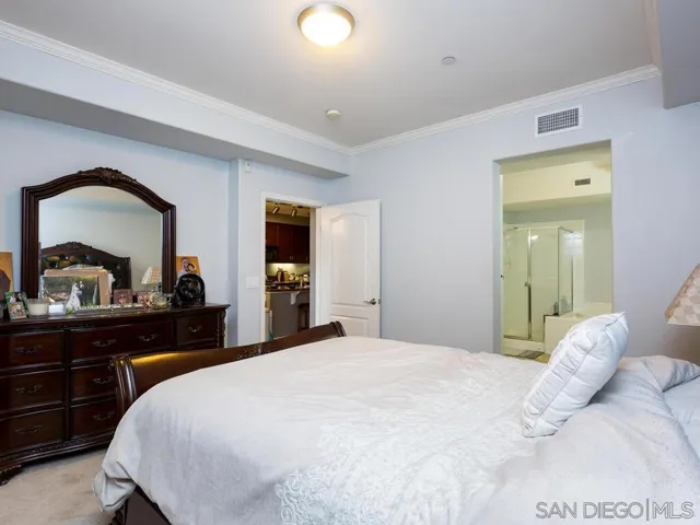 8355 Station Village Lane 4217, San Diego, California 92108