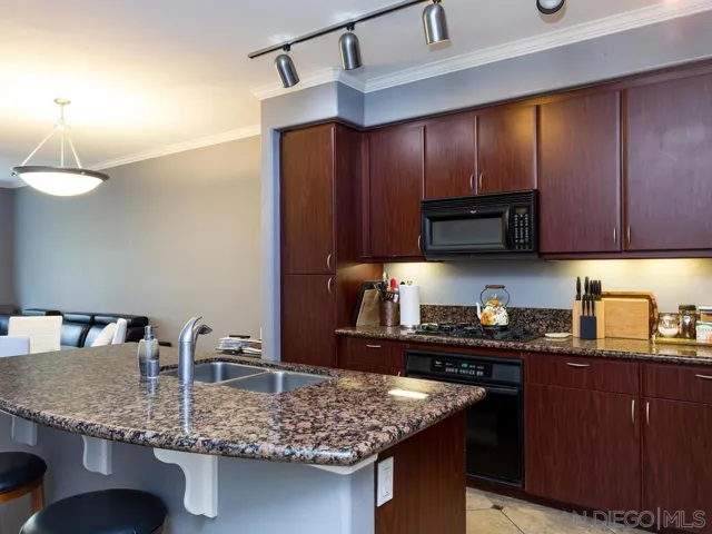 8355 Station Village Lane 4217, San Diego, California 92108