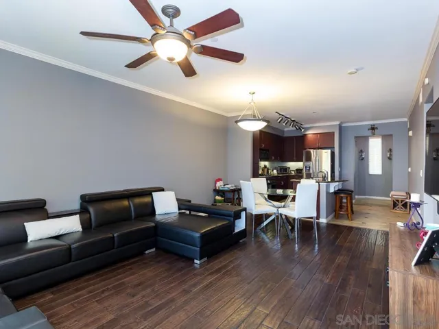 8355 Station Village Lane 4217, San Diego, California 92108