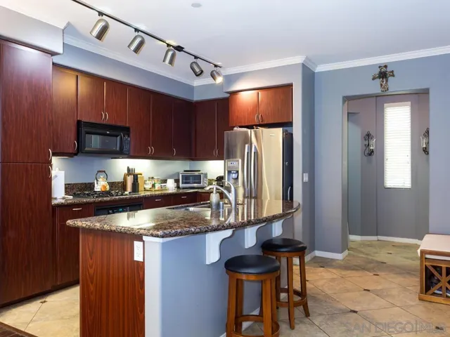 8355 Station Village Lane 4217, San Diego, California 92108