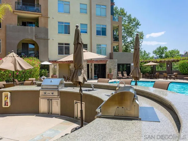 8355 Station Village Lane 4217, San Diego, California 92108