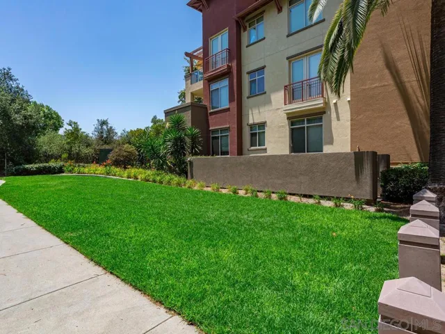 8355 Station Village Lane 4217, San Diego, California 92108