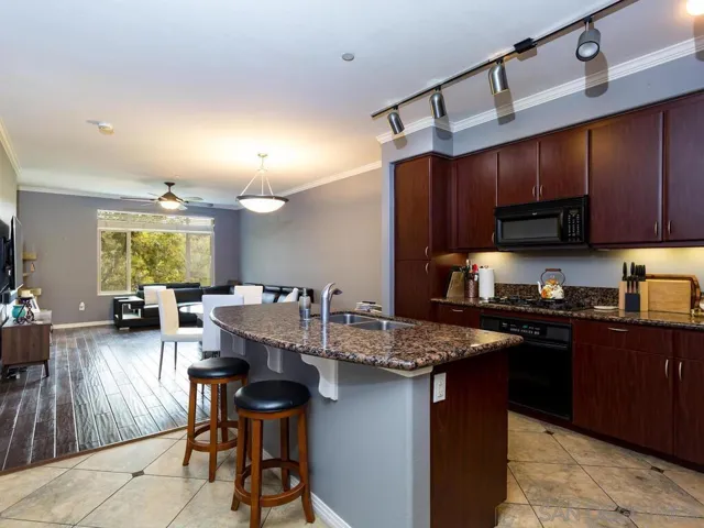 8355 Station Village Lane 4217, San Diego, California 92108