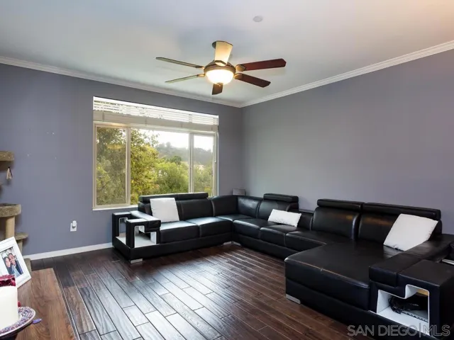 8355 Station Village Lane 4217, San Diego, California 92108