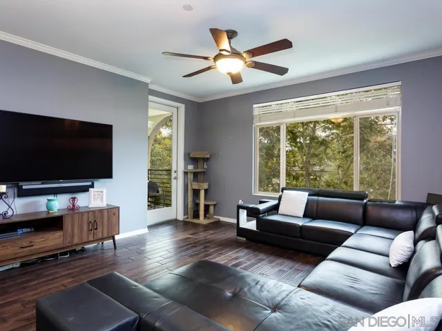8355 Station Village Lane 4217, San Diego, California 92108