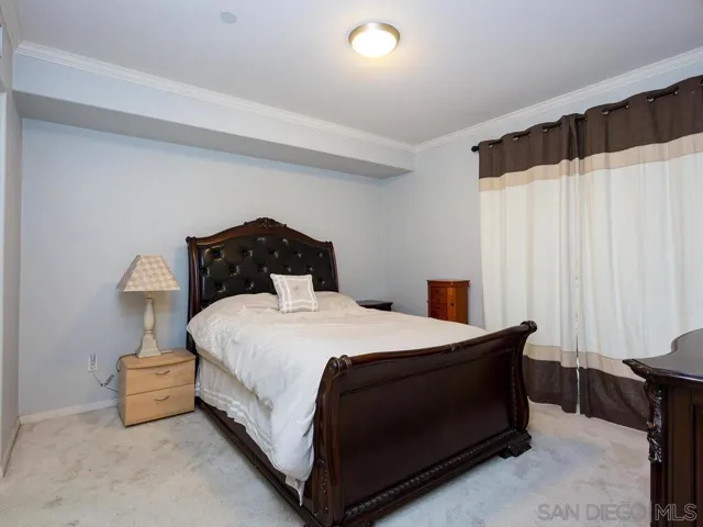 8355 Station Village Lane 4217, San Diego, California 92108