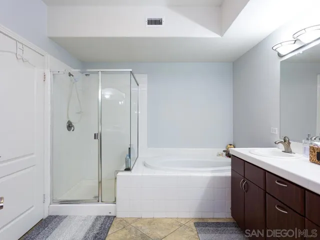 8355 Station Village Lane 4217, San Diego, California 92108
