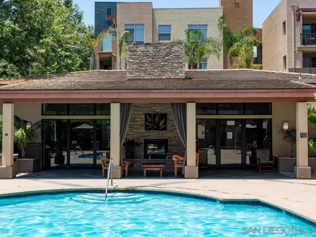 8355 Station Village Lane 4217, San Diego, California 92108