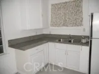 6661 Beck Avenue, North Hollywood, California 91606