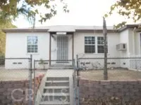 6661 Beck Avenue, North Hollywood, California 91606