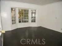 6661 Beck Avenue, North Hollywood, California 91606