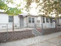 6661 Beck Avenue, North Hollywood, California 91606