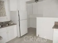 6661 Beck Avenue, North Hollywood, California 91606
