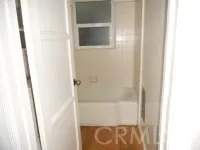 6661 Beck Avenue, North Hollywood, California 91606