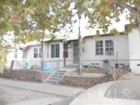 6661 Beck Avenue, North Hollywood, California 91606
