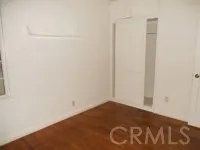 6661 Beck Avenue, North Hollywood, California 91606