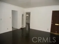 6661 Beck Avenue, North Hollywood, California 91606