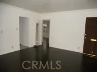 6661 Beck Avenue, North Hollywood, California 91606