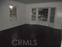 6661 Beck Avenue, North Hollywood, California 91606