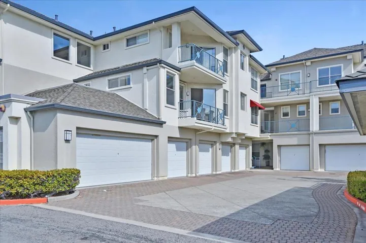 , Redwood City, California 94065