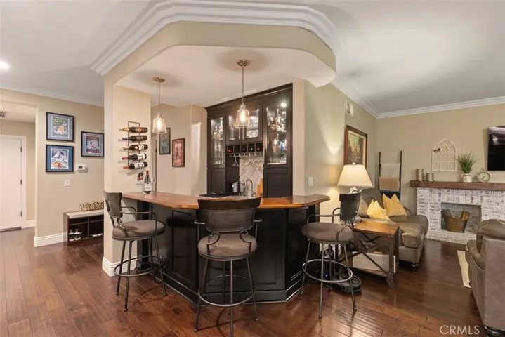 11 Mantenida, Coto De Caza, California 92679