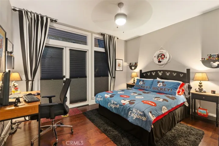 11 Mantenida, Coto De Caza, California 92679