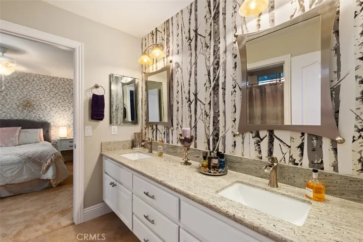 11 Mantenida, Coto De Caza, California 92679