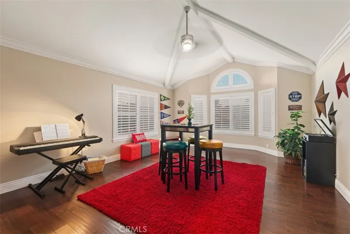 11 Mantenida, Coto De Caza, California 92679