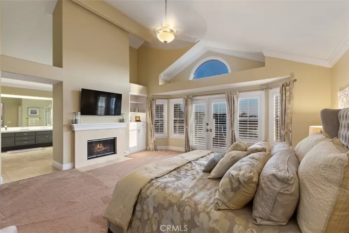 11 Mantenida, Coto De Caza, California 92679