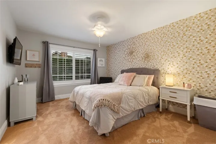 11 Mantenida, Coto De Caza, California 92679