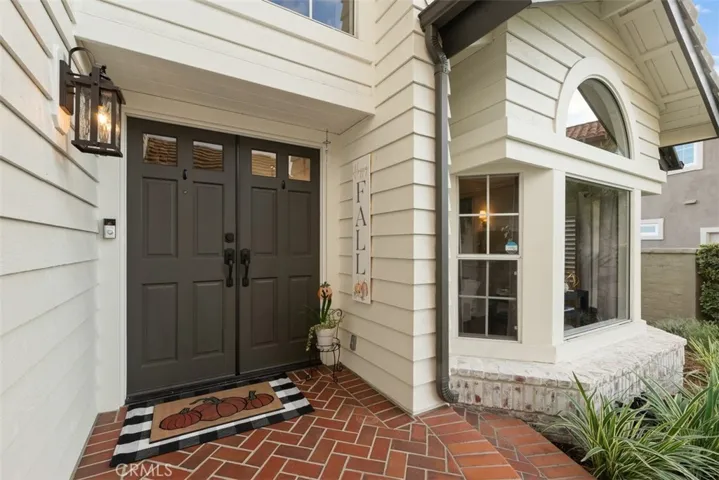 11 Mantenida, Coto De Caza, California 92679