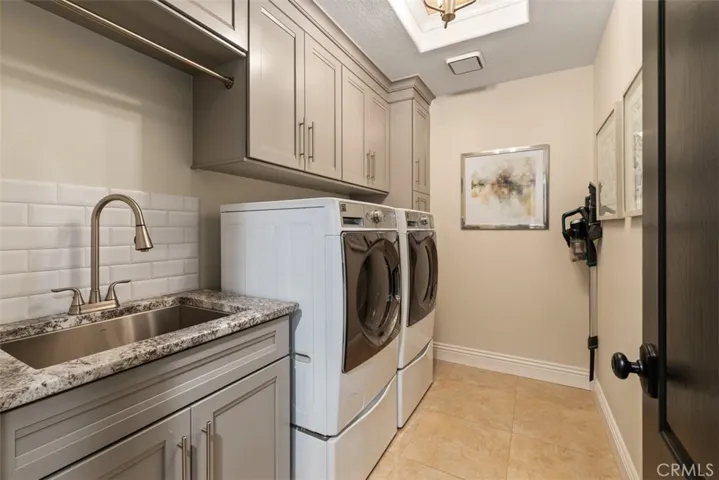 11 Mantenida, Coto De Caza, California 92679
