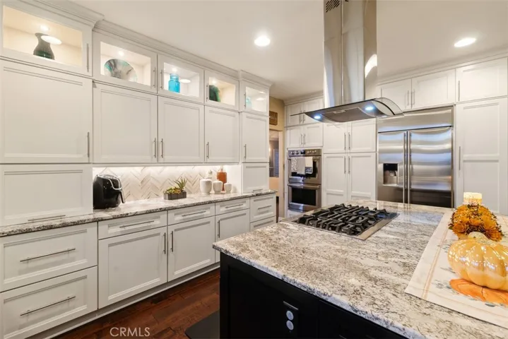 11 Mantenida, Coto De Caza, California 92679