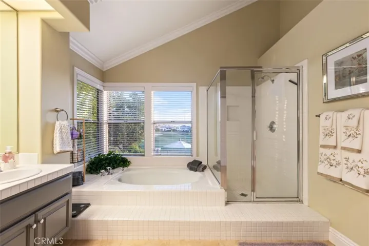 11 Mantenida, Coto De Caza, California 92679