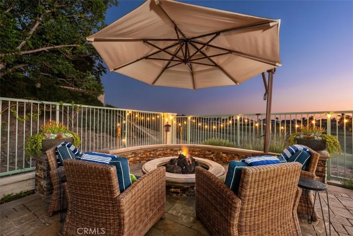 11 Mantenida, Coto De Caza, California 92679