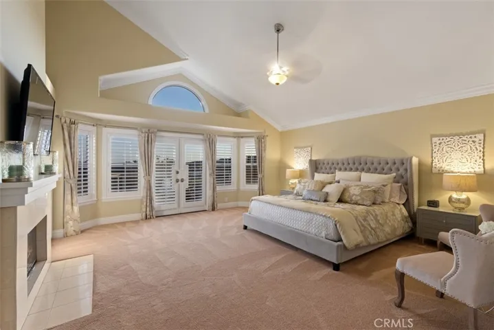 11 Mantenida, Coto De Caza, California 92679