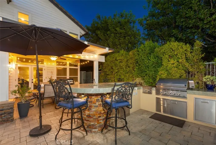 11 Mantenida, Coto De Caza, California 92679