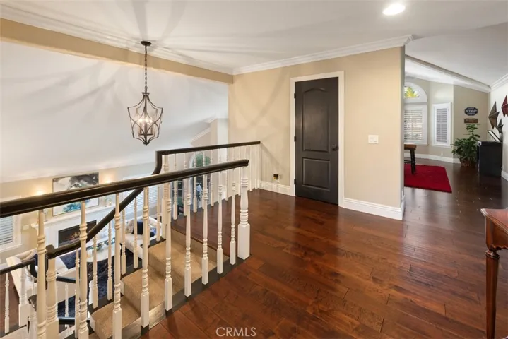 11 Mantenida, Coto De Caza, California 92679